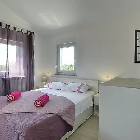 Casa de Férias Zeus